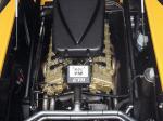 Lamborghini Diablo GT-R 2000 года